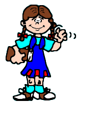 Children's Book Links