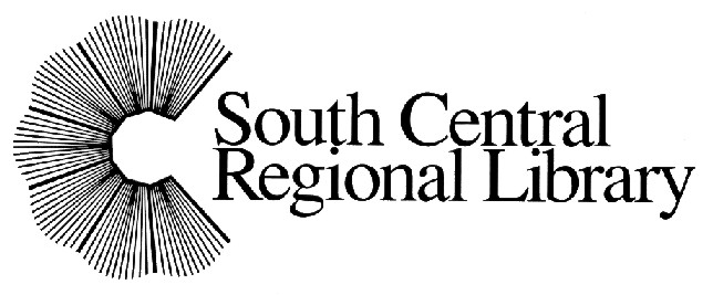 OurLogo