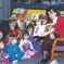 Story Time